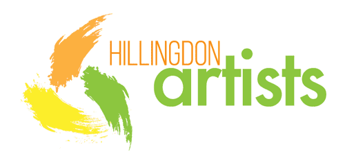 Hillingdon Artists