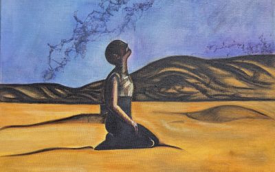 Ravinder Dhillon . BRUM i ART